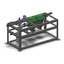 Spray Control Unit "Valve Stand"