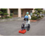 Ground investigation technology - Ground penetrating radar survey