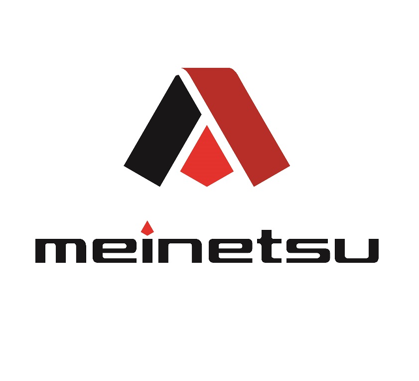 【事例紹介】試作品へ熱処理方法のご提案