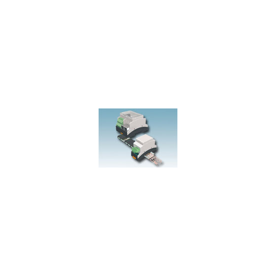 BC_housing_small_rec_160.jpg