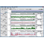 環境計測データ管理ソフトウェア AS-60/60RT/60VM