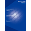 Nagano Tektron Co., Ltd. Product Catalog