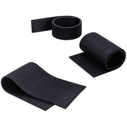 緩衝材『防振パッドシリーズ』