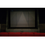 [Column] Benefits of Soundproofing a Home Theater