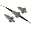 Fiber Optic Rotary Joint (FORJ)