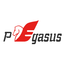 Cross-border EC logistics service "Pegasus Station"