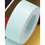 Racis Avoidance Tape