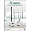 Sensor Robot 'BambooBot'