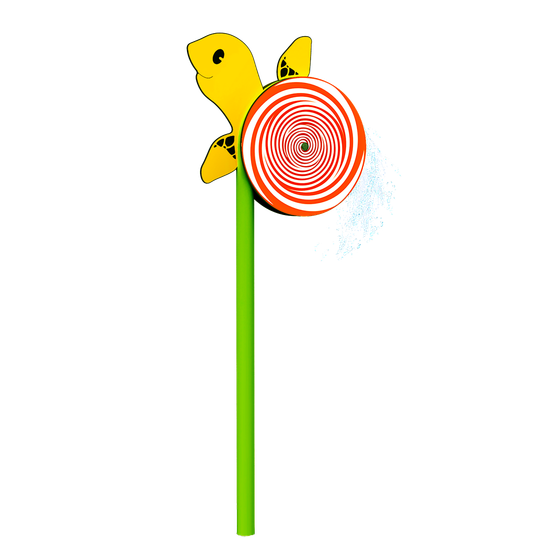 SDM12-B119-C.png