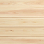 Tono Hinoki 78 Plain Small - Solid Tongue and Groove Board -