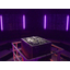 Stage Lighting <Full Color LED>