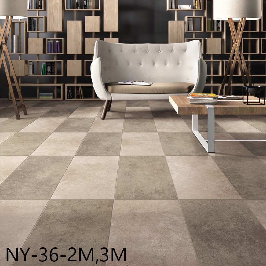 タイル『ニューヨーカー』 名古屋セラミックス | イプロス