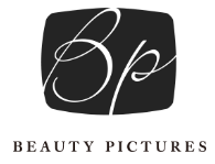 映像・企画制作サービス