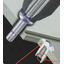 High-strength blind rivet "S Bolt"