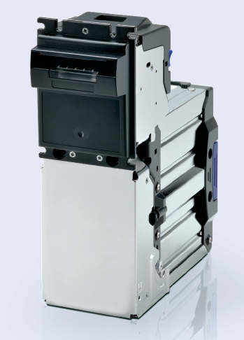 紙幣識別装置『DBV-500』