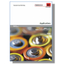 Stobri Group Battery Connection Connector Catalog