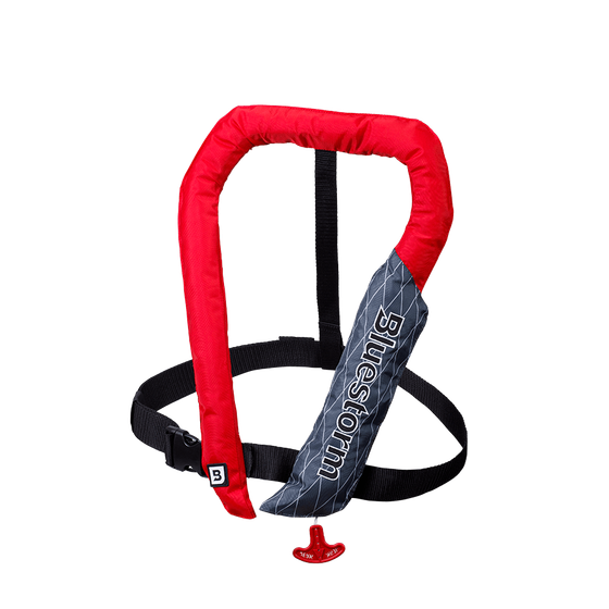 BSJ-2920RS?_Red_front.png