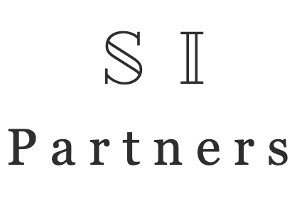 越境EC　支援サービス