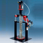 AFX piston pumps and packaged products