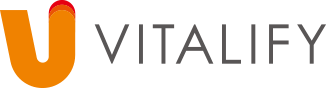 株式会社バイタリフィ　事業紹介
