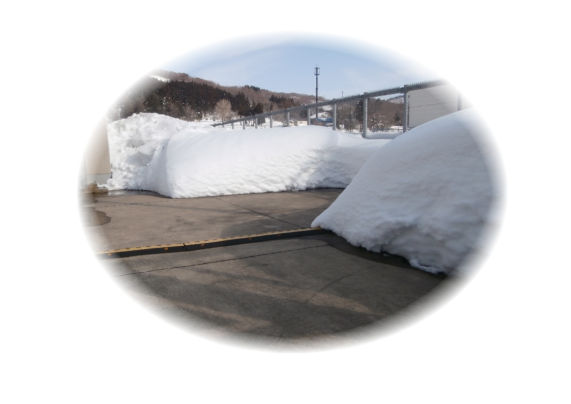 ロードヒーター　ケーブル交換で生まれ変わる『セクトヒーター』