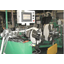 Winding machine