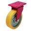 Blickle Heavy Duty Swivel Caster LS-GTH 504K
