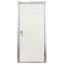 Flash Door (Air Tight Door) FD-40 Type (ATGT Type)