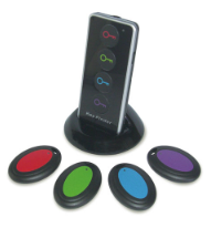 探し物発見器『ここだよシリーズ』