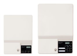 2線電気錠制御盤システム『BAN-F01C/BAN-F02C』 アート | イプロス