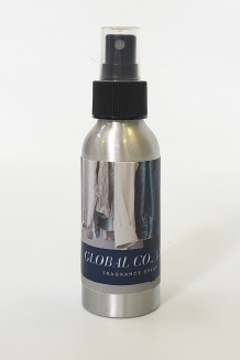 OEMグッズ　開発サービス