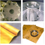 Zerast Vapor Corrosion Inhibitor Product Series