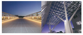 株式会社コムテックス　事業紹介