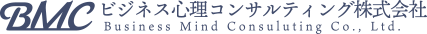 企業研修プログラム『マネジメントライセンスプログラム』