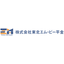 Security measures service
