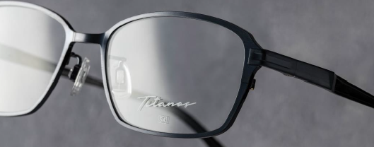 【オーダーメイド可】TITANOS PRIDE