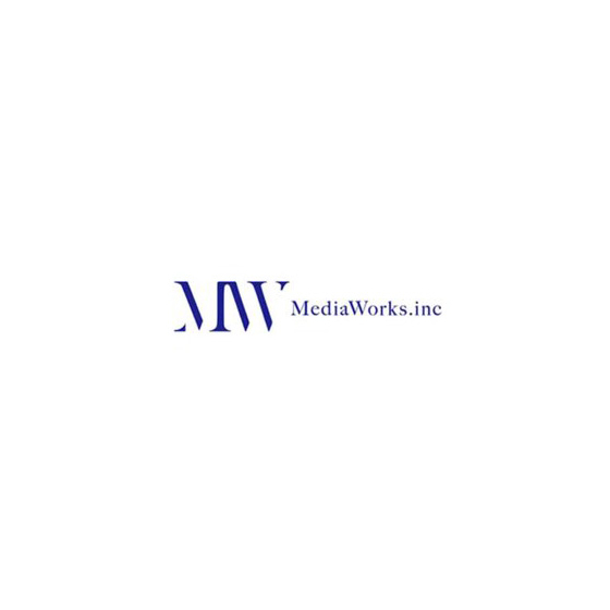 1080x360-1-1.jpg