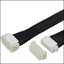 JAM board to wire connector STW connector