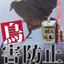 Aren't you giving up on bird damage control in the factory? Repellent 'PT Series'