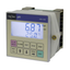 Panel-type pH controller/ORP controller 'HBM-100B/102B model'