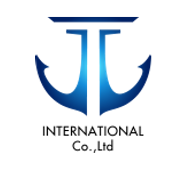 オーダーメイド製品　制作サービス