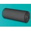 V-type pressing return roller R-VP type