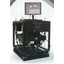 Air-Sea Gravity Meter System II
