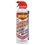 Pest insect insecticide "Commercial Use Fruit Fly Jet"