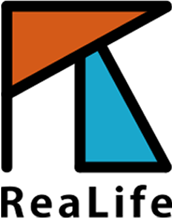 不動産オーナー　お悩み解決サービス