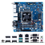 ASUS Industrial Motherboard 'V1605I/R1505I-IM-B'