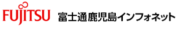 AI電力需要予測ソリューション