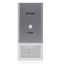 UV Sterilization and Deodorization Device "LED PURE"