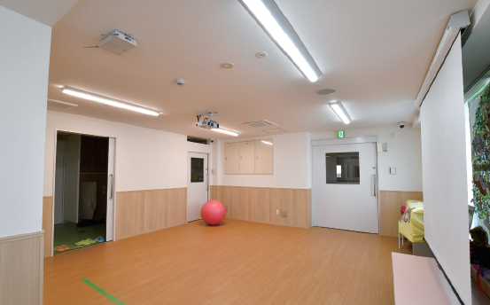 【導入事例】RICOH Smart MES　社会福祉法人同胞会様