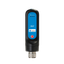 State Monitoring System TYPE-P